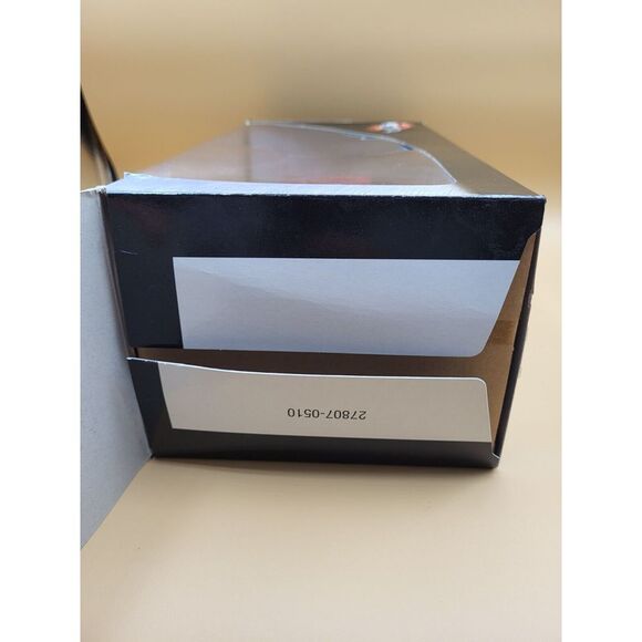 Hot Wheels Custom Honda Civic SI Super Street Edition Red - Picture 11 of 15